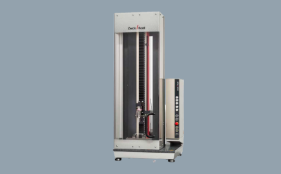 Sol Adhesion Tester