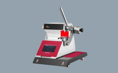 Textile Elmendorf Tearing Tester